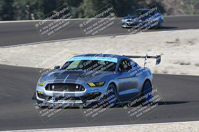 media/Oct-04-2025-Speed Ventures (Sat) [[3f074c1365]]/Red/Session 2 (Turn 3)/